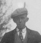 Kruik Marinus 1871-1918 (foto zoon Marinus Wijnand).jpg